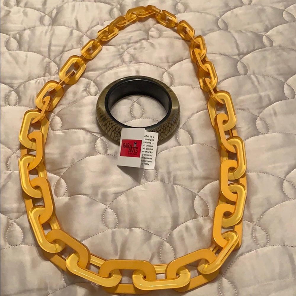 Jewerly